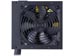 Cooler Master MWE 500 V2 White Rated Power Supply [MPE-5001-ACABW-EU] Εικόνα 2