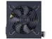 Cooler Master MWE 450 V2 Bronze Rated Power Supply [MPE-4501-ACAAB-EU] Εικόνα 2
