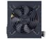 Cooler Master MWE 550 V2 Bronze Rated Power Supply [MPE-5501-ACAAB-EU] Εικόνα 2
