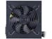 Cooler Master MWE 650 V2 Bronze Rated Power Supply [MPE-6501-ACAAB-EU] Εικόνα 2
