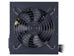 Cooler Master MWE 750 V2 Bronze Rated Power Supply [MPE-7501-ACAAB-EU] Εικόνα 2