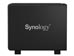 Synology DiskStation DS419slim (4-Bay NAS) [DS419slim] Εικόνα 3