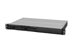 Synology RackStation RS217 (2-Bay NAS) [RS217] Εικόνα 2