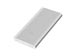 Xiaomi Mi Power Bank / Charger 2S - 10000mAh Silver [VXN4231GL] Εικόνα 2