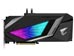 Gigabyte AORUS GeForce RTX 2080 SUPER Waterforce 8G [GV-N208SAORUS W-8GC] Εικόνα 2