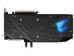 Gigabyte AORUS GeForce RTX 2080 SUPER Waterforce 8G [GV-N208SAORUS W-8GC] Εικόνα 3