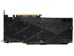 Asus GeForce RTX 2080 SUPER Dual EVO 8GB [90YV0DJ2-M0NM00] Εικόνα 3