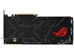 Asus GeForce RTX 2080 SUPER ROG Strix 8GB [90YV0DH2-M0NM00] Εικόνα 3