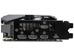 Asus GeForce RTX 2080 SUPER ROG Strix 8GB [90YV0DH2-M0NM00] Εικόνα 4