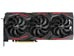 Asus GeForce RTX 2080 SUPER ROG Strix OC 8G [90YV0DH0-M0NM00] Εικόνα 2