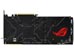 Asus GeForce RTX 2080 SUPER ROG Strix OC 8G [90YV0DH0-M0NM00] Εικόνα 3