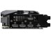 Asus GeForce RTX 2080 SUPER ROG Strix OC 8G [90YV0DH0-M0NM00] Εικόνα 4