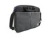Dell Carrying Case Essential Topload 15.6¨ [460-BBNY] Εικόνα 2