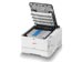 OKI C332dnw Color Laser Printer Εικόνα 2