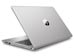 HP 250 G7 i7-8565U - 8GB - 256GB SSD - Win 10 Home [6EC36EA] Εικόνα 3