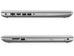 HP 250 G7 i7-8565U - 8GB - 256GB SSD - Win 10 Home [6EC36EA] Εικόνα 4