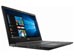 Dell Inspiron 15 (3565) - A9-9425 - 4GB - 256GB SSD - Win 10 [3565-4483E] Εικόνα 2