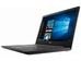 Dell Inspiron 15 (3565) - A9-9425 - 4GB - 256GB SSD - Win 10 [3565-4483E] Εικόνα 3