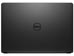 Dell Inspiron 15 (3565) - A9-9425 - 4GB - 256GB SSD - Win 10 [3565-4483E] Εικόνα 4