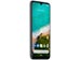 Xiaomi Mi A3 128GB / 4GB Dual Sim - Kind of Grey [MA3DS128GR] Εικόνα 2