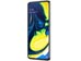 Samsung Galaxy A80 128GB / 8GB Dual Sim - Phantom Black [SM-A805BK] Εικόνα 2