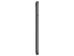 Samsung Galaxy A80 128GB / 8GB Dual Sim - Phantom Black [SM-A805BK] Εικόνα 3