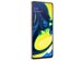 Samsung Galaxy A80 128GB / 8GB Dual Sim - Angel Gold [SM-A805GD] Εικόνα 2
