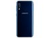 Samsung Galaxy A20e 32GB / 3GB Dual Sim - Blue [SM-A202BL] Εικόνα 4