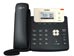 Yealink SIP-T21 E2 VoIP Phone Entry Level PoE με δυο γραμμές [SIP-T21P E2] Εικόνα 2
