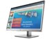HP EliteDisplay E243d 23.8¨ Wide LED IPS Docking Monitor [1TJ76AA] Εικόνα 3