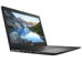 Dell Inspiron 15 (3583) - i3-8145U - 8GB - 256GB SSD - Win 10 Pro - Black [3583-4421E] Εικόνα 2