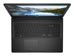 Dell Inspiron 15 (3583) - i3-8145U - 8GB - 256GB SSD - Win 10 Pro - Black [3583-4421E] Εικόνα 3
