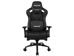 Anda Seat Gaming Chair AD12XL V2 - Black [AD12XL-03-B-PV-B04] Εικόνα 2
