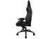 Anda Seat Gaming Chair AD12XL V2 - Black [AD12XL-03-B-PV-B04] Εικόνα 3