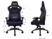 Anda Seat Gaming Chair AD12XL V2 - Black [AD12XL-03-B-PV-B04] Εικόνα 4