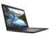 Dell Inspiron 15 (3584) - i3-7020U - 4GB - 1TB - Win 10 Pro - Black [471414747O] Εικόνα 2