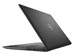 Dell Inspiron 15 (3584) - i3-7020U - 4GB - 1TB - Win 10 Pro - Black [471414747O] Εικόνα 3