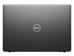 Dell Inspiron 15 (3584) - i3-7020U - 4GB - 1TB - Win 10 Pro - Black [471414747O] Εικόνα 4
