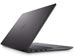 Dell Inspiron 15 (7590) - i7-9750H - 8GB - 512GB SSD - Nvidia GTX 1650 4GB - Win 10 Pro [471414744O] Εικόνα 2