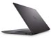 Dell Inspiron 15 (7590) - i7-9750H - 8GB - 512GB SSD - Nvidia GTX 1650 4GB - Win 10 Pro [471414744O] Εικόνα 3