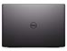 Dell Inspiron 15 (7590) - i7-9750H - 8GB - 512GB SSD - Nvidia GTX 1650 4GB - Win 10 Pro [471414744O] Εικόνα 4