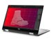 Dell Precision 5530 2-in-1 - i5-8305G - 8GB - 256GB SSD - Radeon Pro WX Vega M GL 4GB - Win 10 Pro - Full HD Touch [471412268O] Εικόνα 2