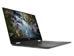 Dell Precision 5530 2-in-1 - i5-8305G - 8GB - 256GB SSD - Radeon Pro WX Vega M GL 4GB - Win 10 Pro - Full HD Touch [471412268O] Εικόνα 3