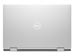 Dell Precision 5530 2-in-1 - i5-8305G - 8GB - 256GB SSD - Radeon Pro WX Vega M GL 4GB - Win 10 Pro - Full HD Touch [471412268O] Εικόνα 4