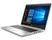 HP ProBook 455 G6 - Ryzen 3-2200U - 8GB - 256GB SSD - AMD Radeon Vega 3 - Win 10 Pro [6EB41EA] Εικόνα 2