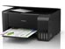 Epson EcoTank L3110 ITS Multifunction Color Inkjet [C11CG87401] Εικόνα 3