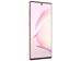 Samsung Galaxy Note 10 8GB / 256GB Dual Sim - Aura Pink [SM-N970FZI-PK] Εικόνα 2