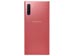 Samsung Galaxy Note 10 8GB / 256GB Dual Sim - Aura Pink [SM-N970FZI-PK] Εικόνα 4