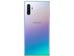 Samsung Galaxy Note 10+ 12GB / 256GB  Dual Sim - Aura Glow [SM-N975FZS-AG] Εικόνα 4