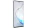 Samsung Galaxy Note 10+ 12GB / 512GB Dual Sim - Aura Black [SM-N975FZK-BK] Εικόνα 2